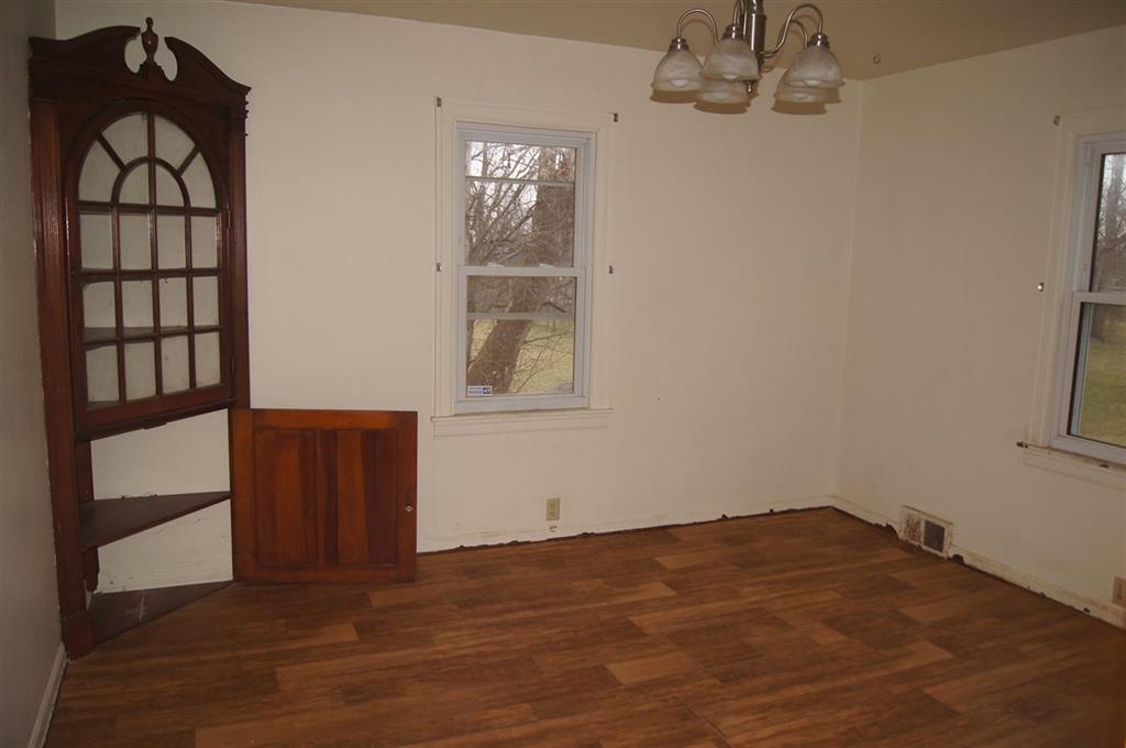 631 South Obrien Street Seymour, IN 47274 - Photo 11 of 22 Gallery Image 11