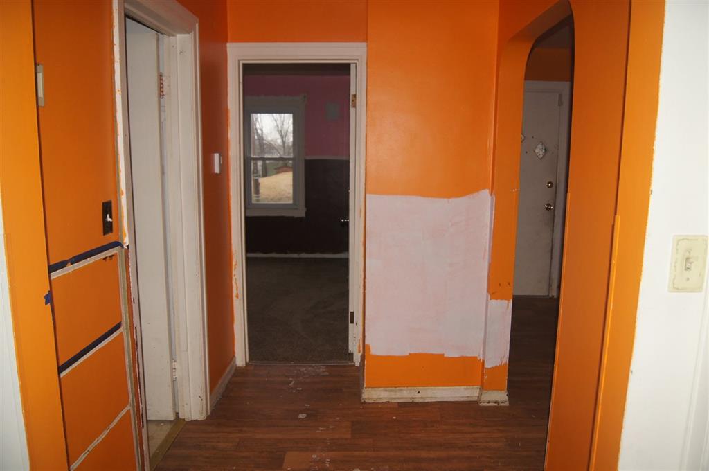 631 South Obrien Street Seymour, IN 47274 - Photo 12 of 22 Gallery Image 12