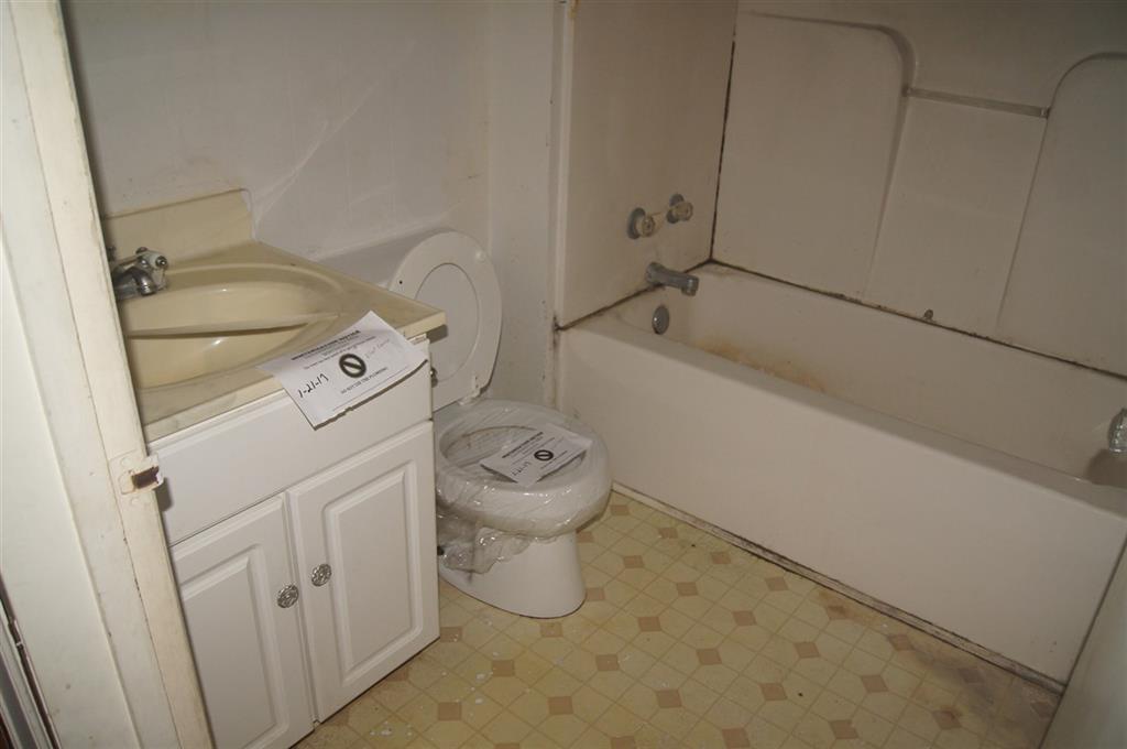 631 South Obrien Street Seymour, IN 47274 - Photo 13 of 22 Gallery Image 13