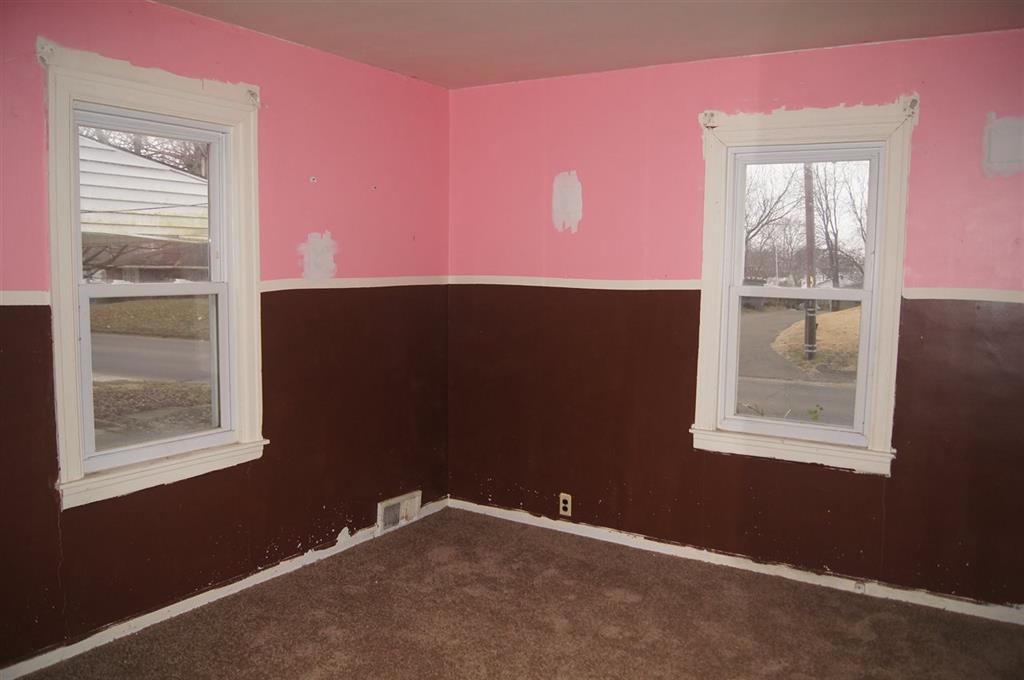 631 South Obrien Street Seymour, IN 47274 - Photo 14 of 22 Gallery Image 14
