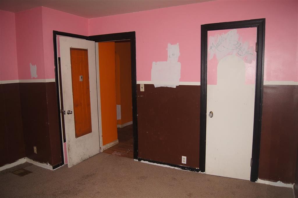 631 South Obrien Street Seymour, IN 47274 - Photo 15 of 22 Gallery Image 15