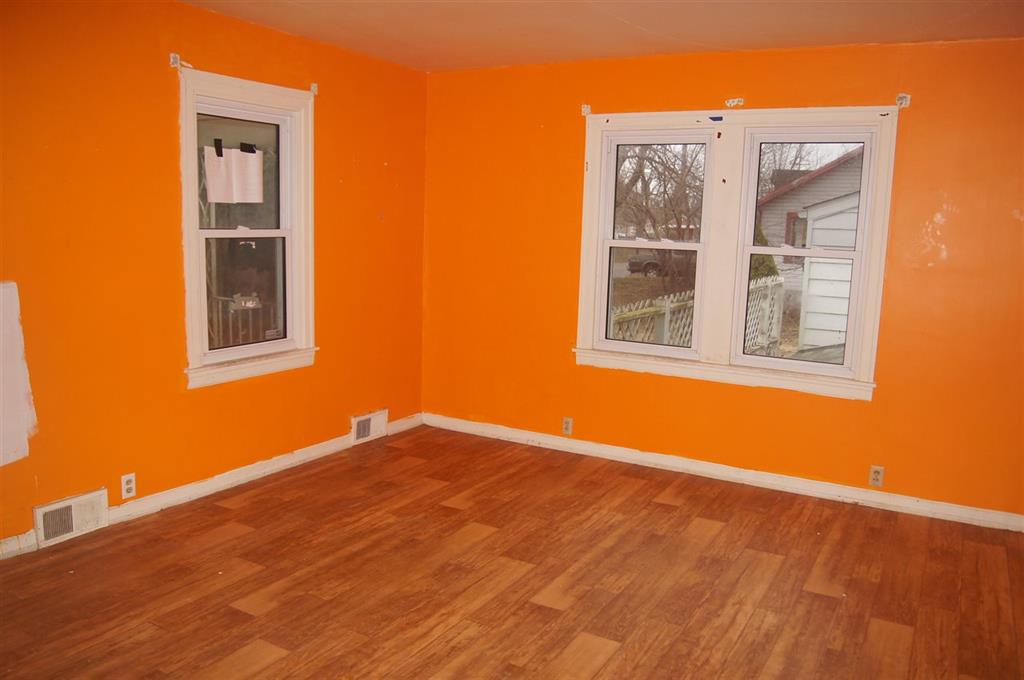 631 South Obrien Street Seymour, IN 47274 - Photo 16 of 22 Gallery Image 16