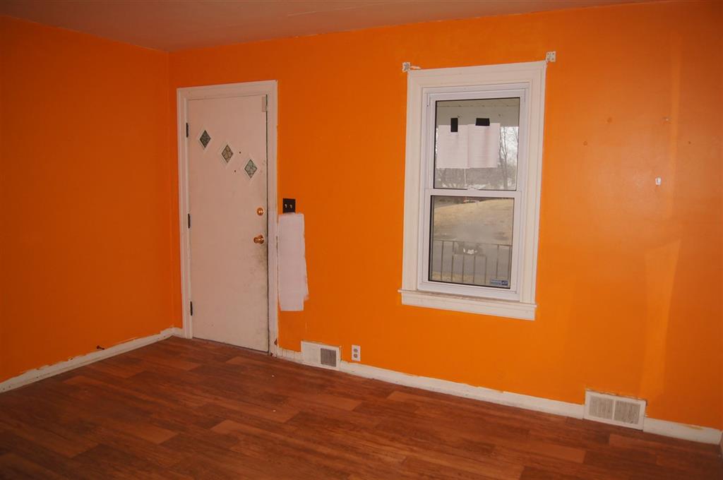 631 South Obrien Street Seymour, IN 47274 - Photo 17 of 22 Gallery Image 17