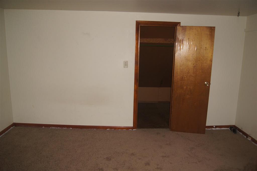 631 South Obrien Street Seymour, IN 47274 - Photo 18 of 22 Gallery Image 18