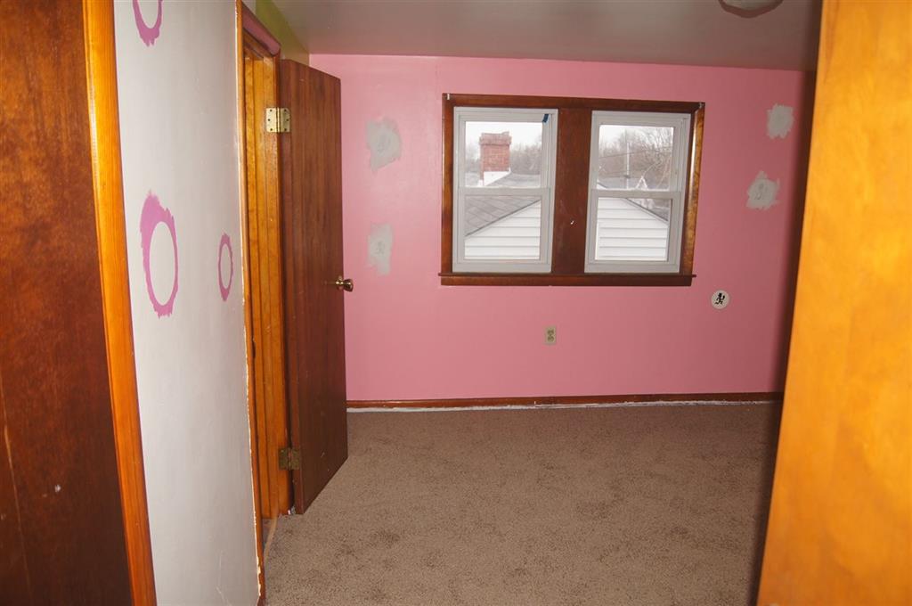 631 South Obrien Street Seymour, IN 47274 - Photo 19 of 22 Gallery Image 19