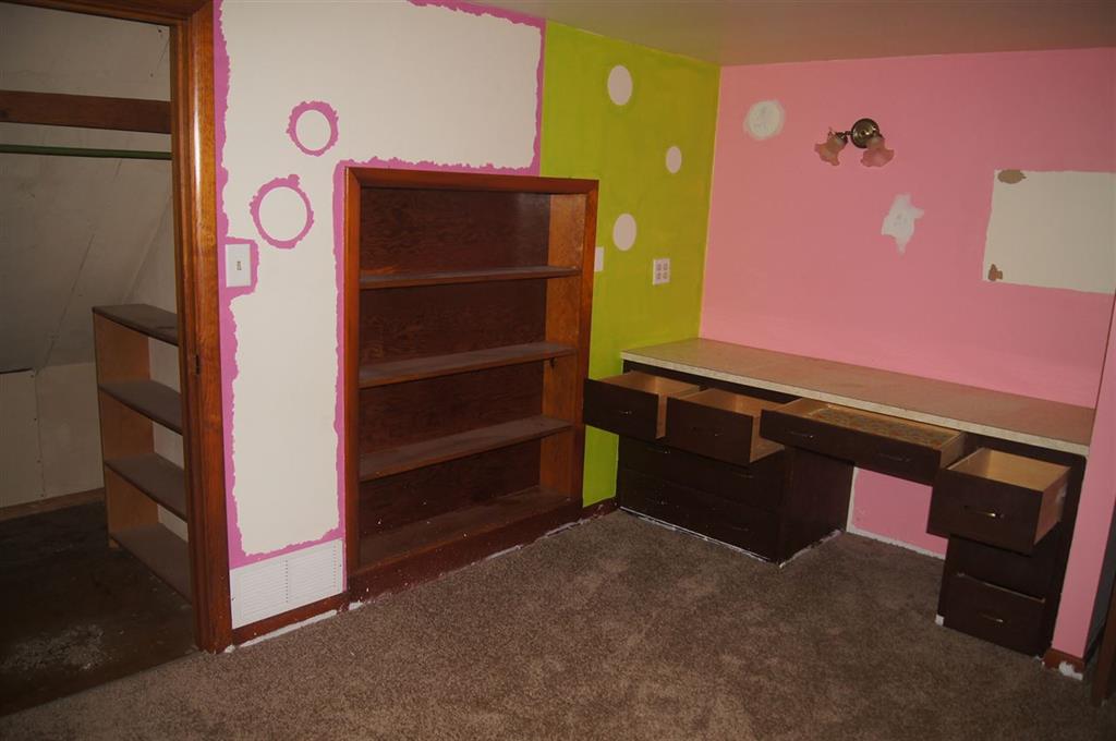 631 South Obrien Street Seymour, IN 47274 - Photo 20 of 22 Gallery Image 20