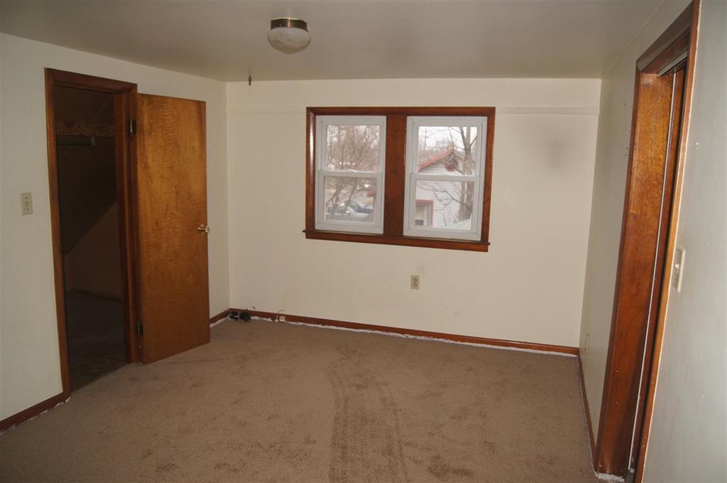 631 South Obrien Street Seymour, IN 47274 - Photo 21 of 22 Gallery Image 21