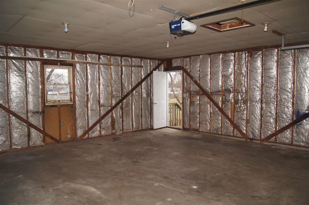 631 South Obrien Street Seymour, IN 47274 - Photo 22 of 22 Gallery Image 22