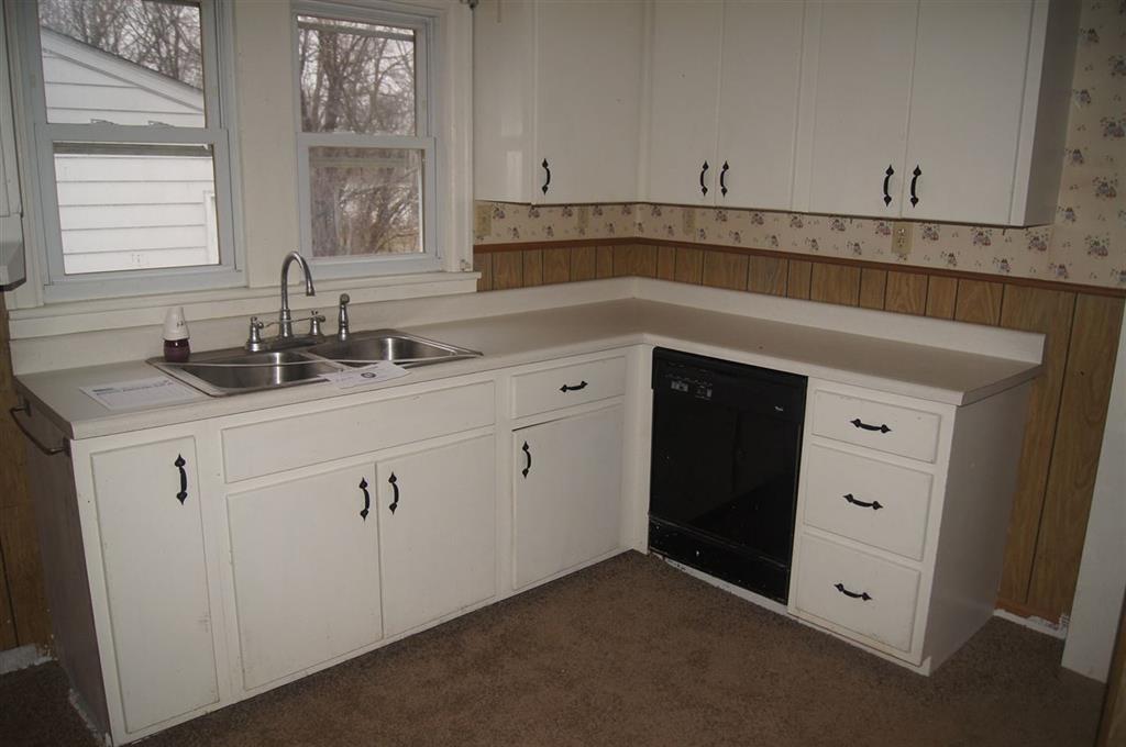 631 South Obrien Street Seymour, IN 47274 - Photo 10 of 22 Gallery Image 10