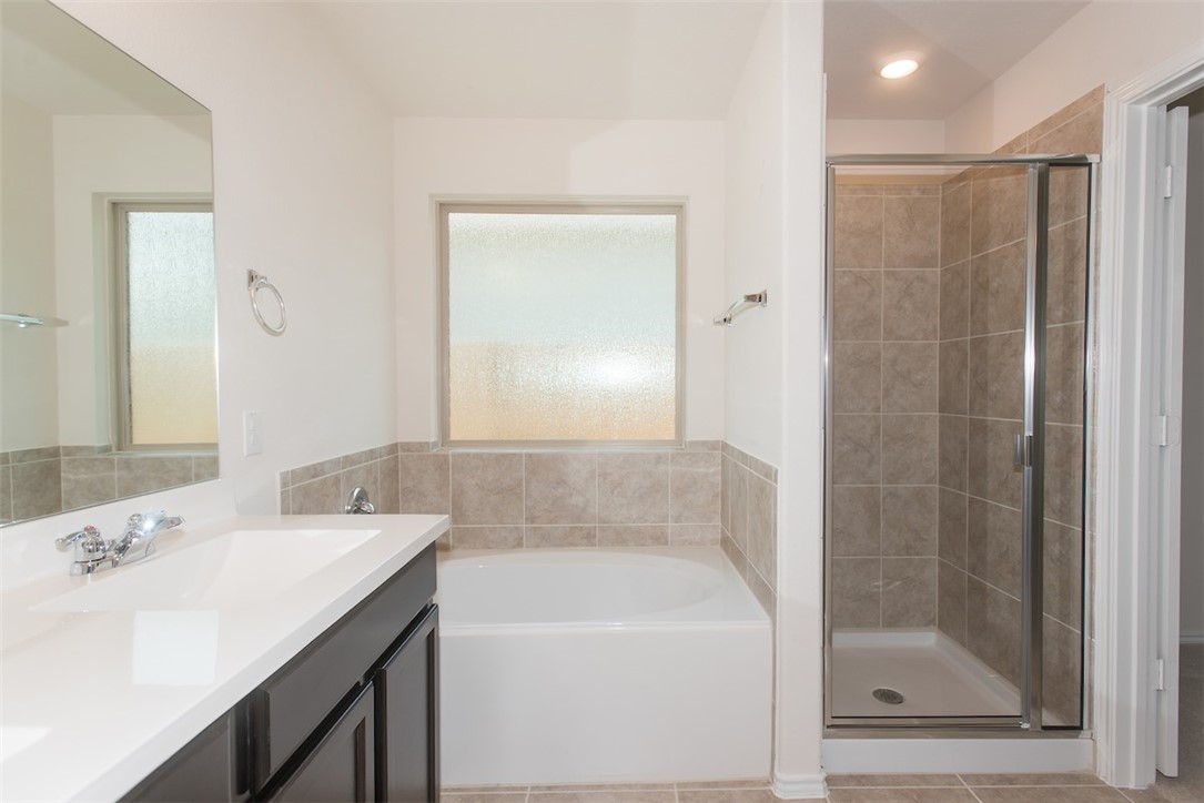 5717 Southerner Way Austin, TX 78747 - Photo 9 of 17