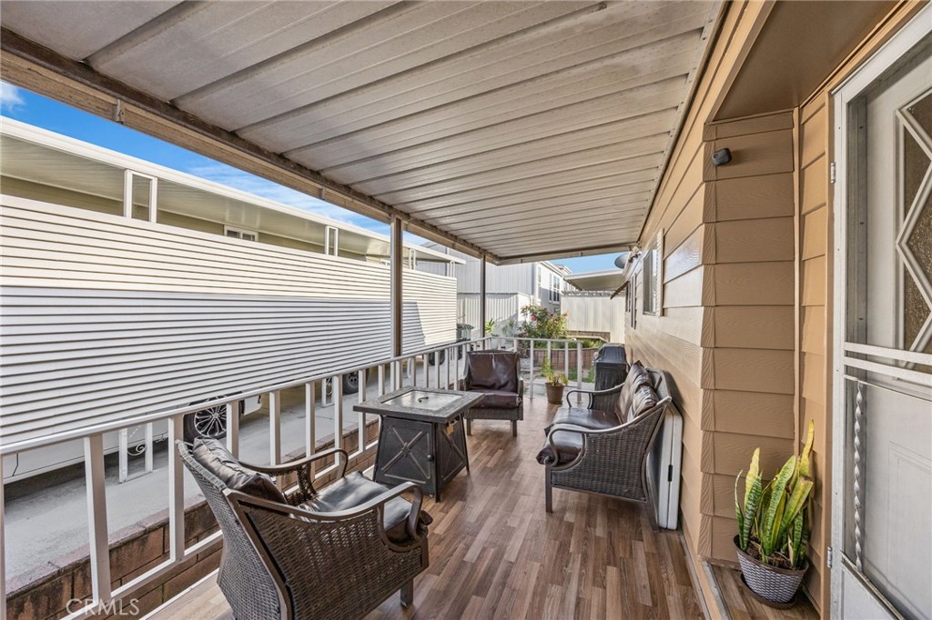 23301 Ridge Rte Drive, Unit 109 Laguna Hills, CA 92653 - Photo 6 of 46