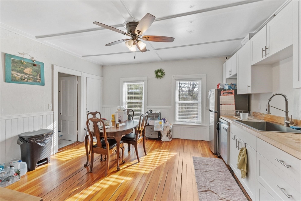 15 Johnson Road Orange, MA 01364 - Photo 11 of 42
