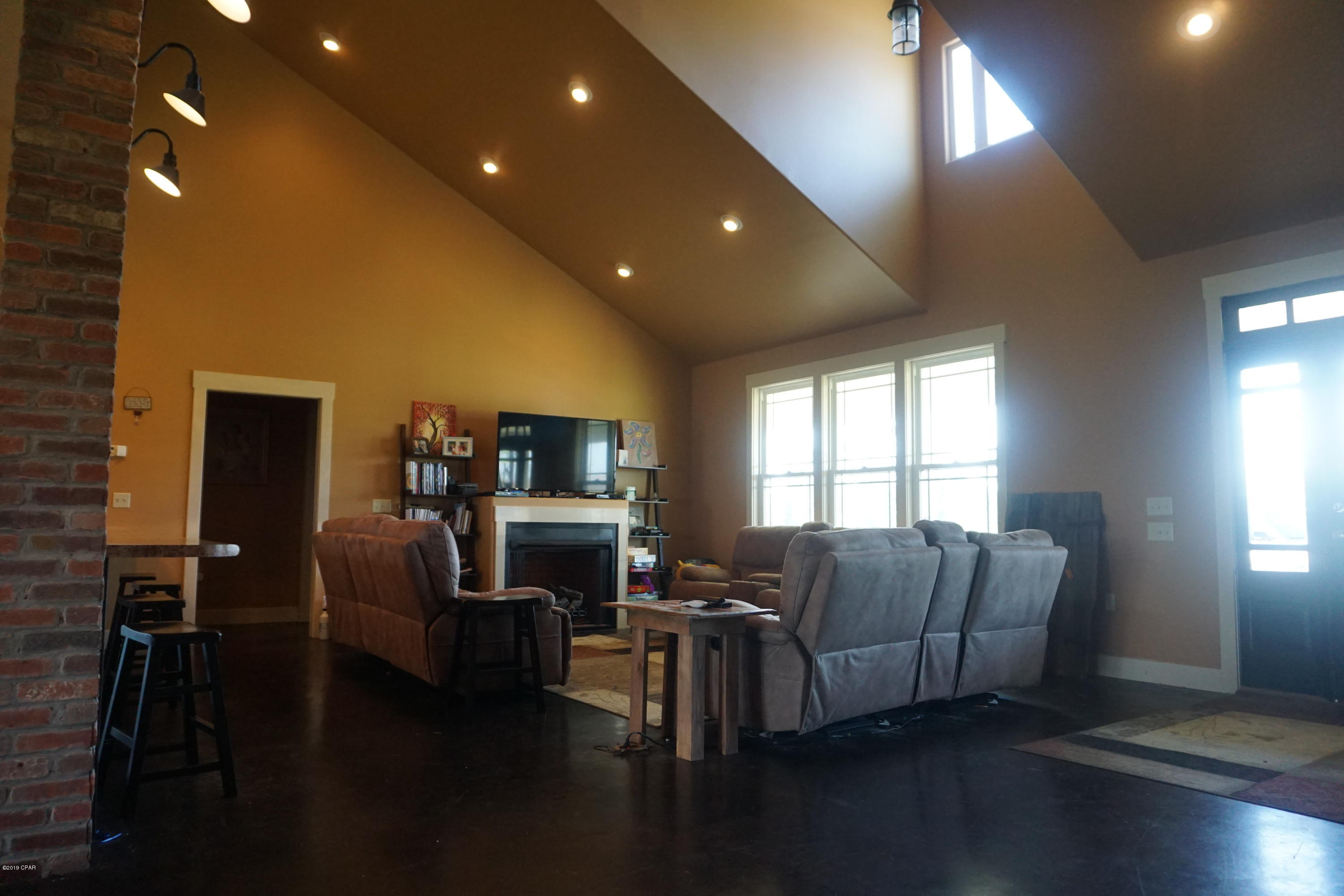 21125 Northeast Ne Cr Altha, FL 32421 - Photo 9 of 39 Gallery Image 9