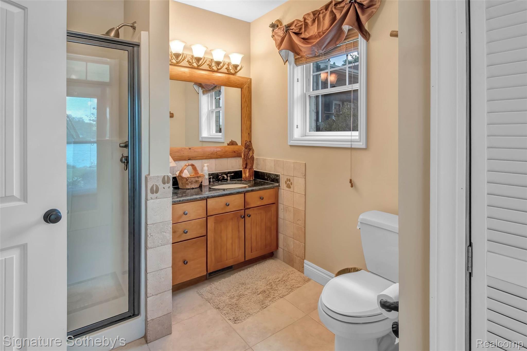 2541 Kingston Road Leonard, MI 48367 - Photo 57 of 62 52-2541 Kingston Rd -WindowStill-Re.jpg