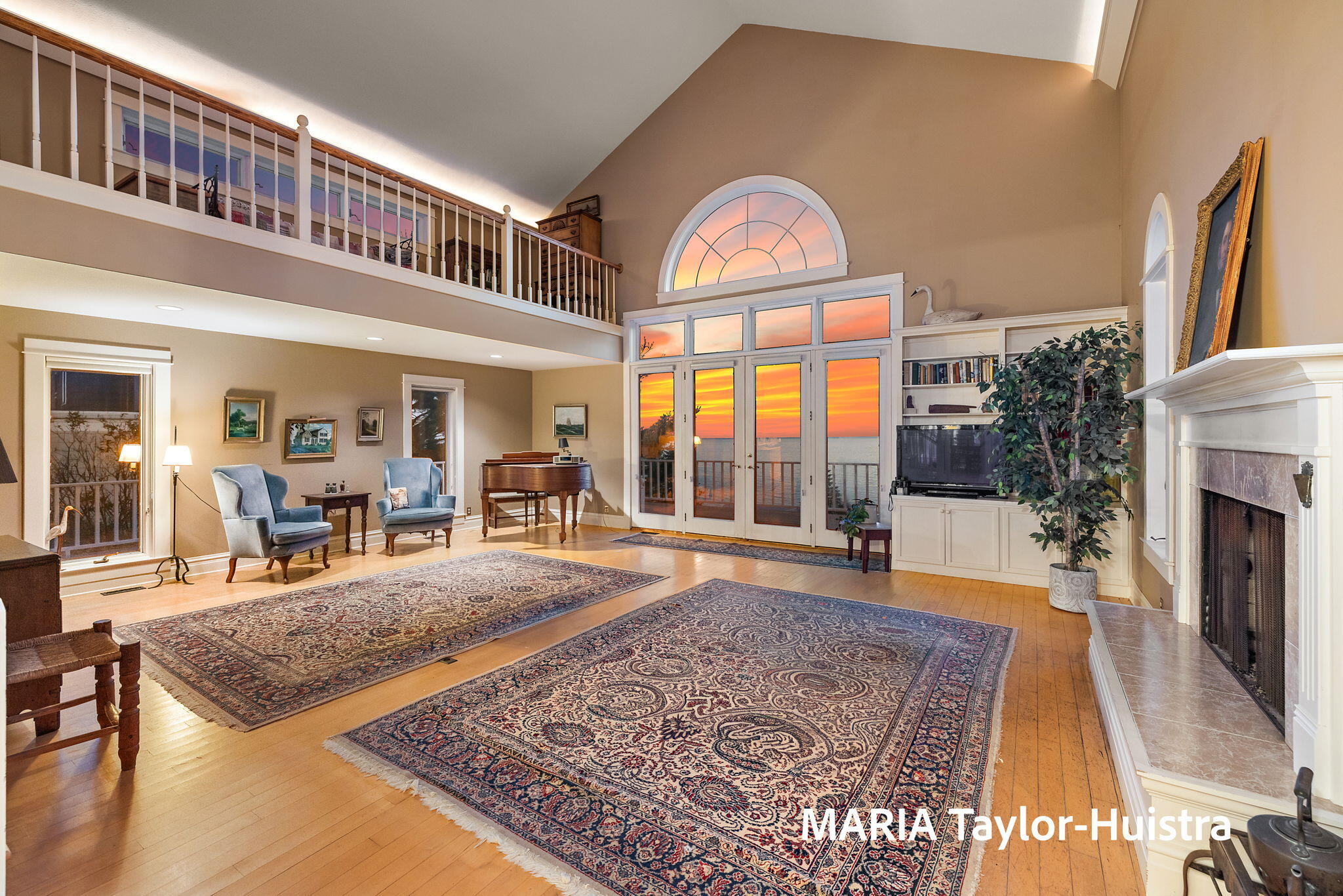 17778 North Shore Estates Road Spring Lake, MI 49456 - Photo 54 of 118 3-web-or-mls-1G1A9607