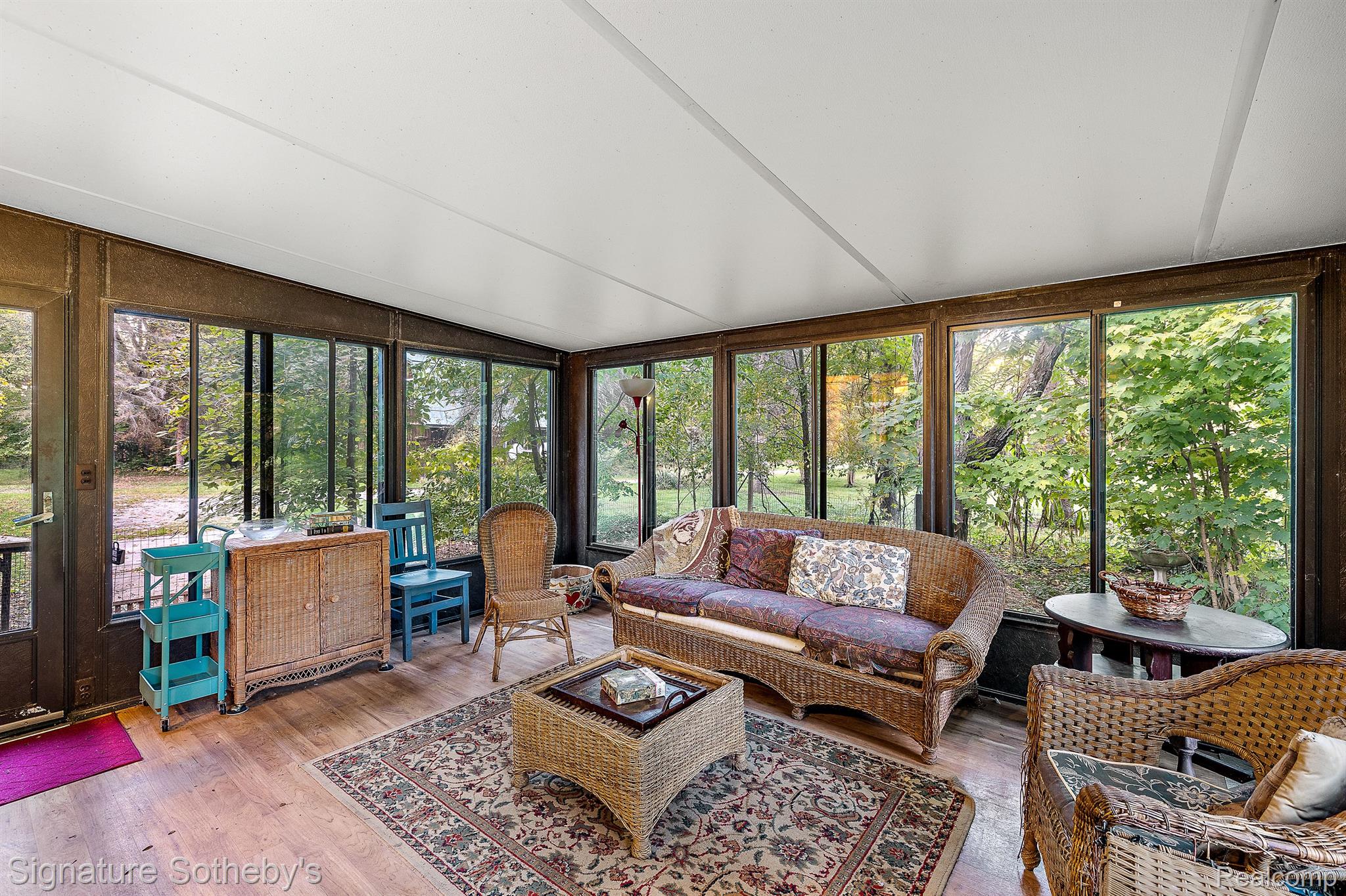 15155 Reid Road Romeo, MI 48065 - Photo 23 of 97 Gallery Image 23