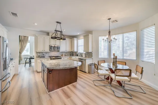 $5,270 | 249 Timber Hollow Street, Henderson, NV 89012