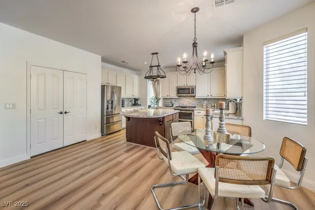 $5,270 | 249 Timber Hollow Street, Henderson, NV 89012