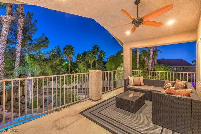 $5,270 | 249 Timber Hollow Street, Henderson, NV 89012