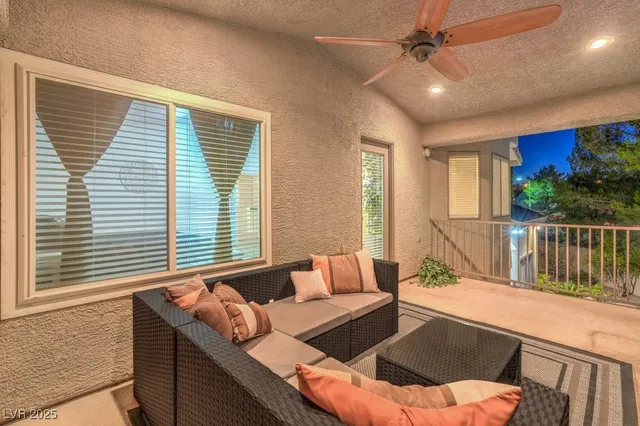 $5,270 | 249 Timber Hollow Street, Henderson, NV 89012