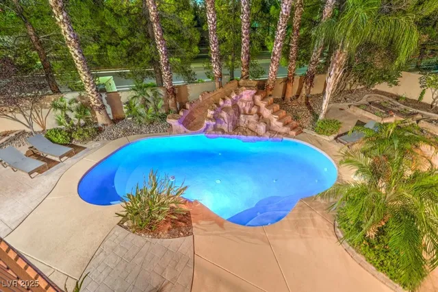 $5,270 | 249 Timber Hollow Street, Henderson, NV 89012