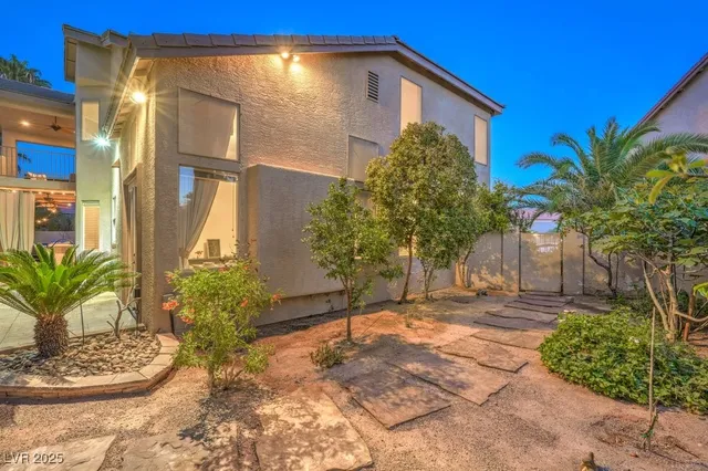 $5,270 | 249 Timber Hollow Street, Henderson, NV 89012