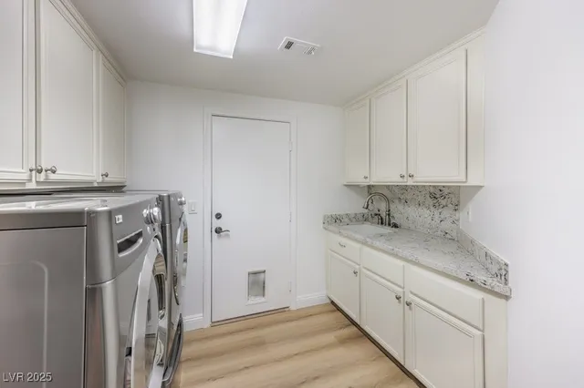 $5,270 | 249 Timber Hollow Street, Henderson, NV 89012