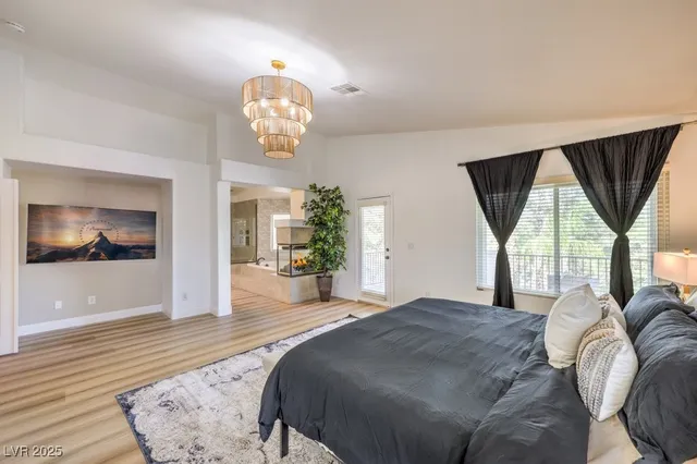 $5,270 | 249 Timber Hollow Street, Henderson, NV 89012