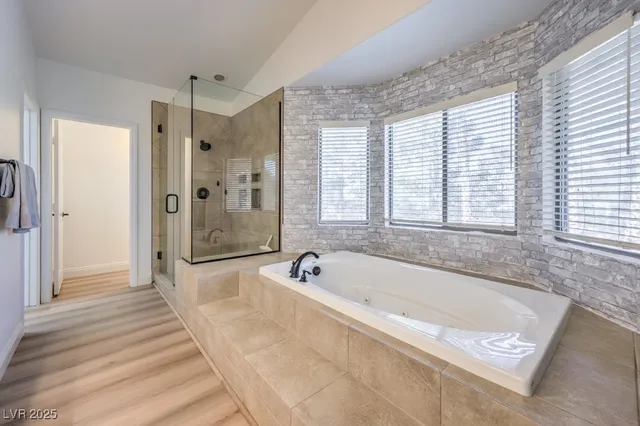 $5,270 | 249 Timber Hollow Street, Henderson, NV 89012