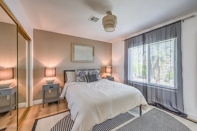 $5,270 | 249 Timber Hollow Street, Henderson, NV 89012