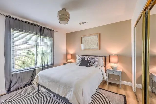 $5,270 | 249 Timber Hollow Street, Henderson, NV 89012