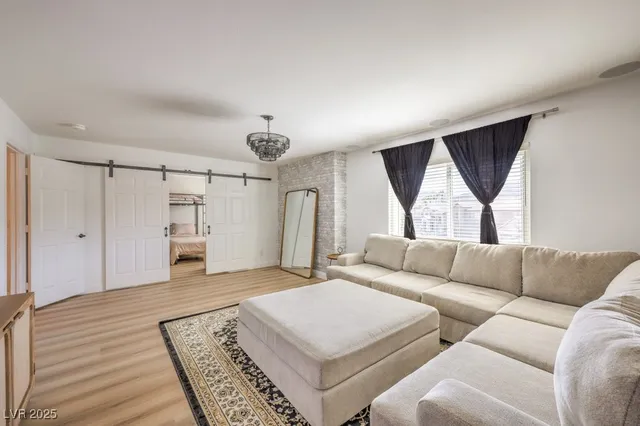 $5,270 | 249 Timber Hollow Street, Henderson, NV 89012