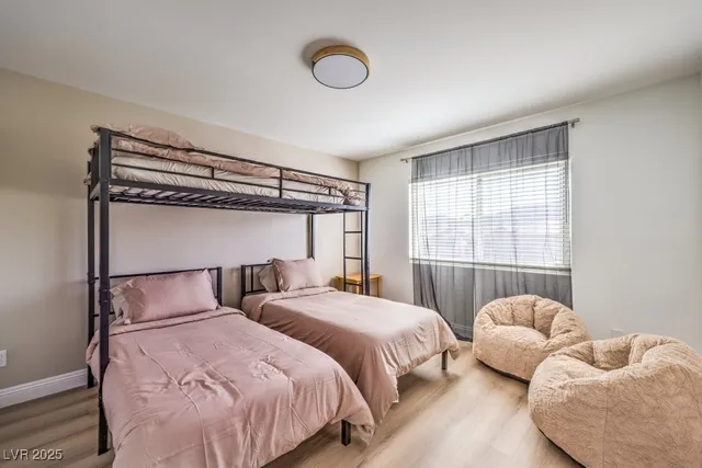 $5,270 | 249 Timber Hollow Street, Henderson, NV 89012