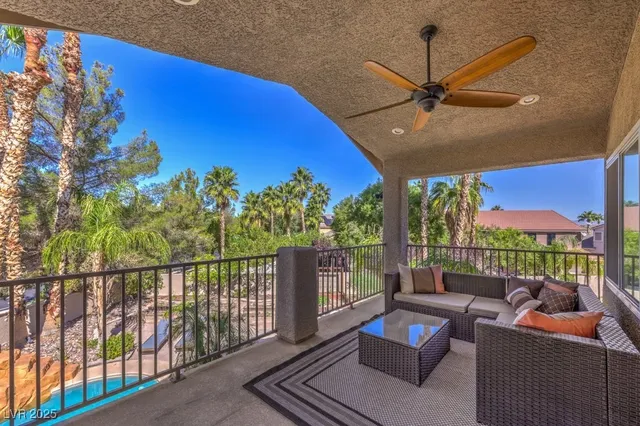 $5,270 | 249 Timber Hollow Street, Henderson, NV 89012