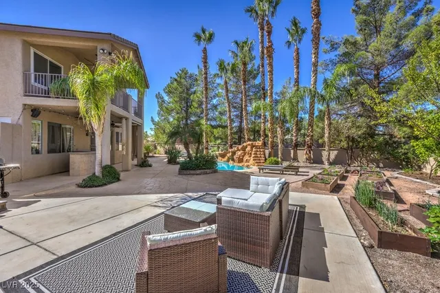 $5,270 | 249 Timber Hollow Street, Henderson, NV 89012