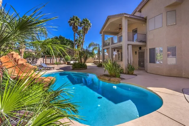 $5,270 | 249 Timber Hollow Street, Henderson, NV 89012