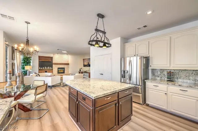 $5,000 | 249 Timber Hollow Street, Henderson, NV 89012