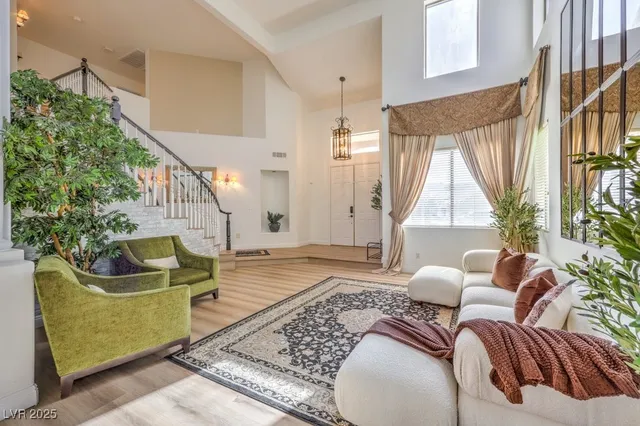 $5,270 | 249 Timber Hollow Street, Henderson, NV 89012