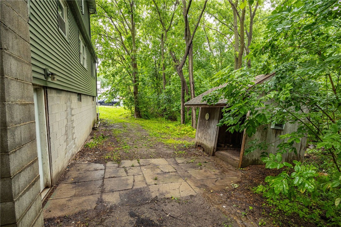 3163 Poplar Hill Road Livonia, NY 14487 - Photo 49 of 50