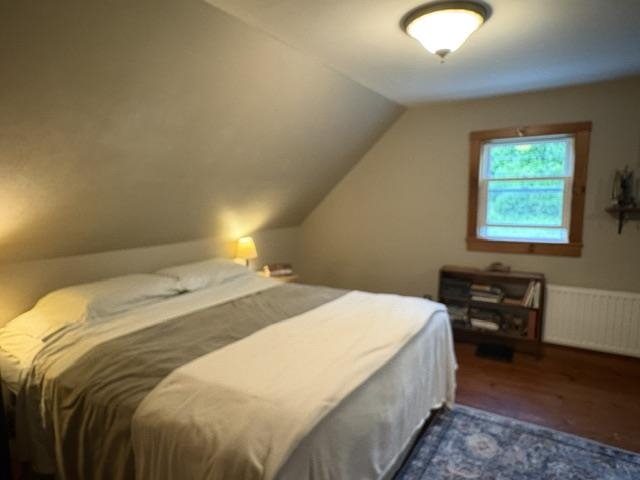 1821 Chateauguay Road Barnard, VT 05032 - Photo 27 of 57