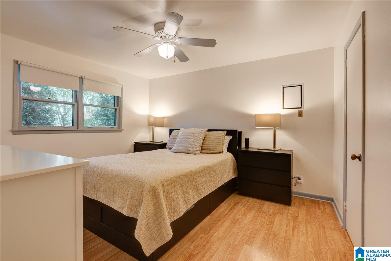 3441 Ridgecrest Drive Birmingham, AL 35216 - Photo 25 of 33