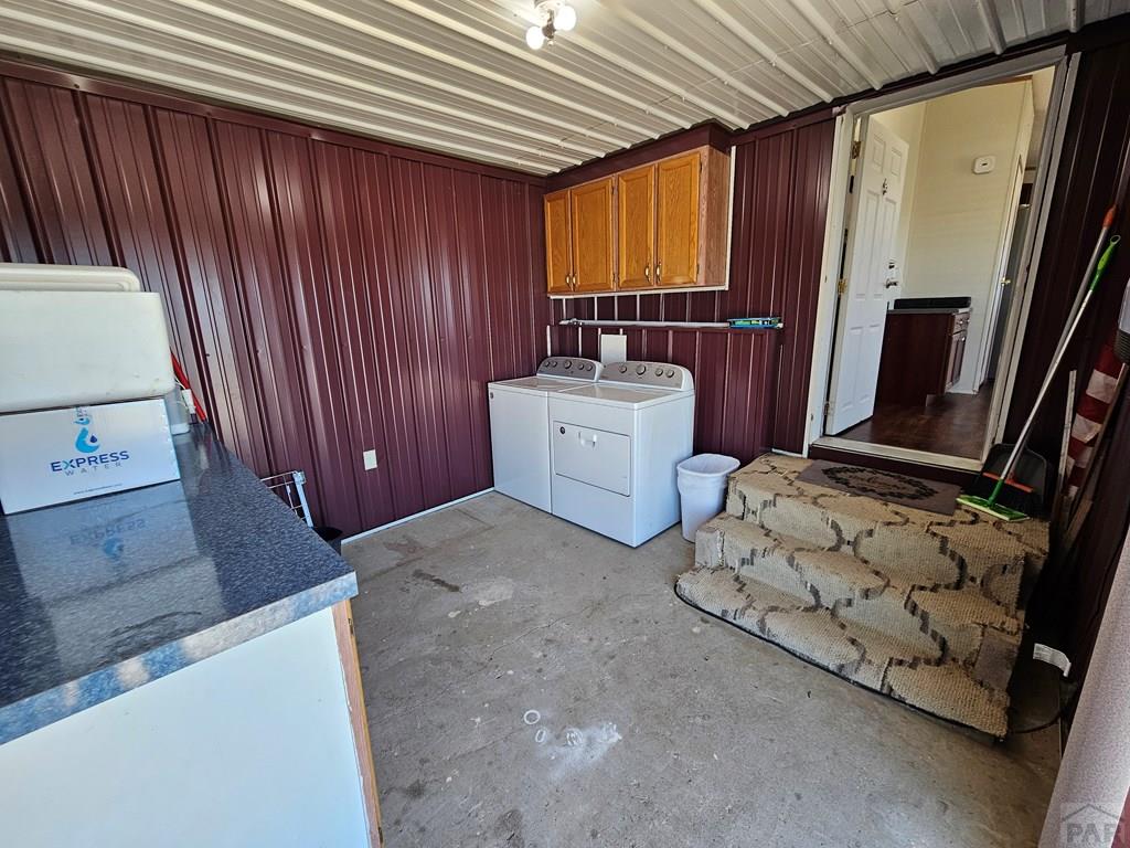 28290 County Road West Springfield, CO 81073 - Photo 12 of 39