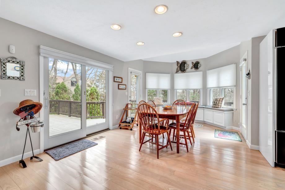35 Punkhorn Point Road Mashpee, MA 02649 - Photo 15 of 42 Gallery Image 15