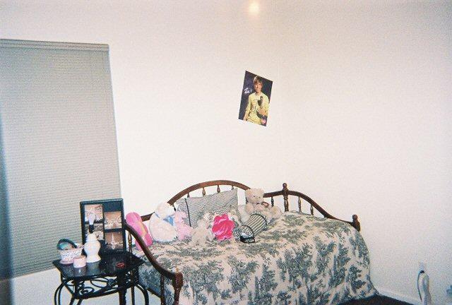 4432 East Ridgewood Lane Gilbert, AZ 85298 - Photo 10 of 13 Kids Room
