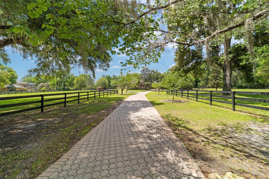 2150 Southeast 73rd Loop Ocala, FL 34480 - Photo 67 of 72