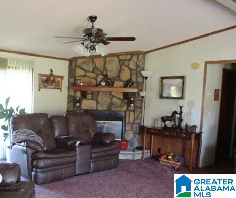 6971 Highway 24 Oneonta, AL 35121 - Photo 8 of 45
