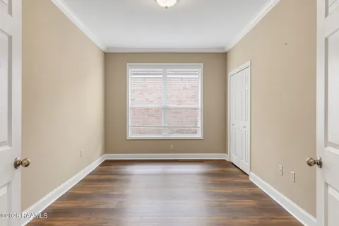 $210,000 | 1333 Dulles Drive, Lafayette, LA 70506