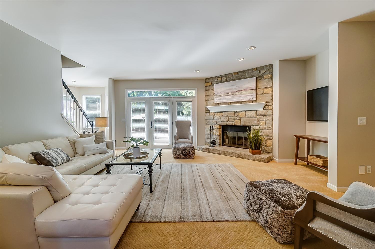 5063 Midfield Road Cincinnati, OH 45244 - Photo 16 of 50 Gallery Image 16