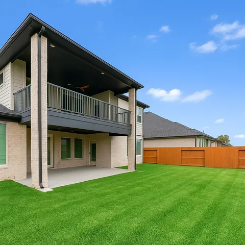 $899,000 | 21206 Aristad Lane, Cypress, TX 77433