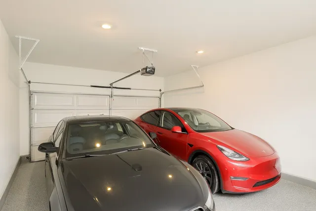 $899,000 | 21206 Aristad Lane, Cypress, TX 77433